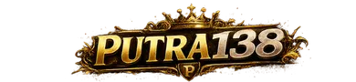 Putra138